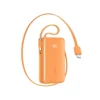 JOYROOM 10000mAh Power Bank