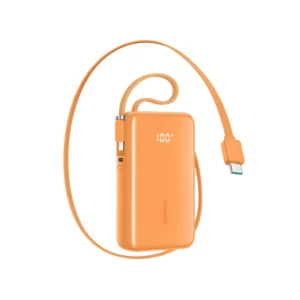 JOYROOM 10000mAh Power Bank