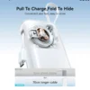 JOYROOM 10000mAh Power Bank price in pakistan