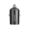 JOYROOM 65W Car Charger PRICE IN PAKISTAN