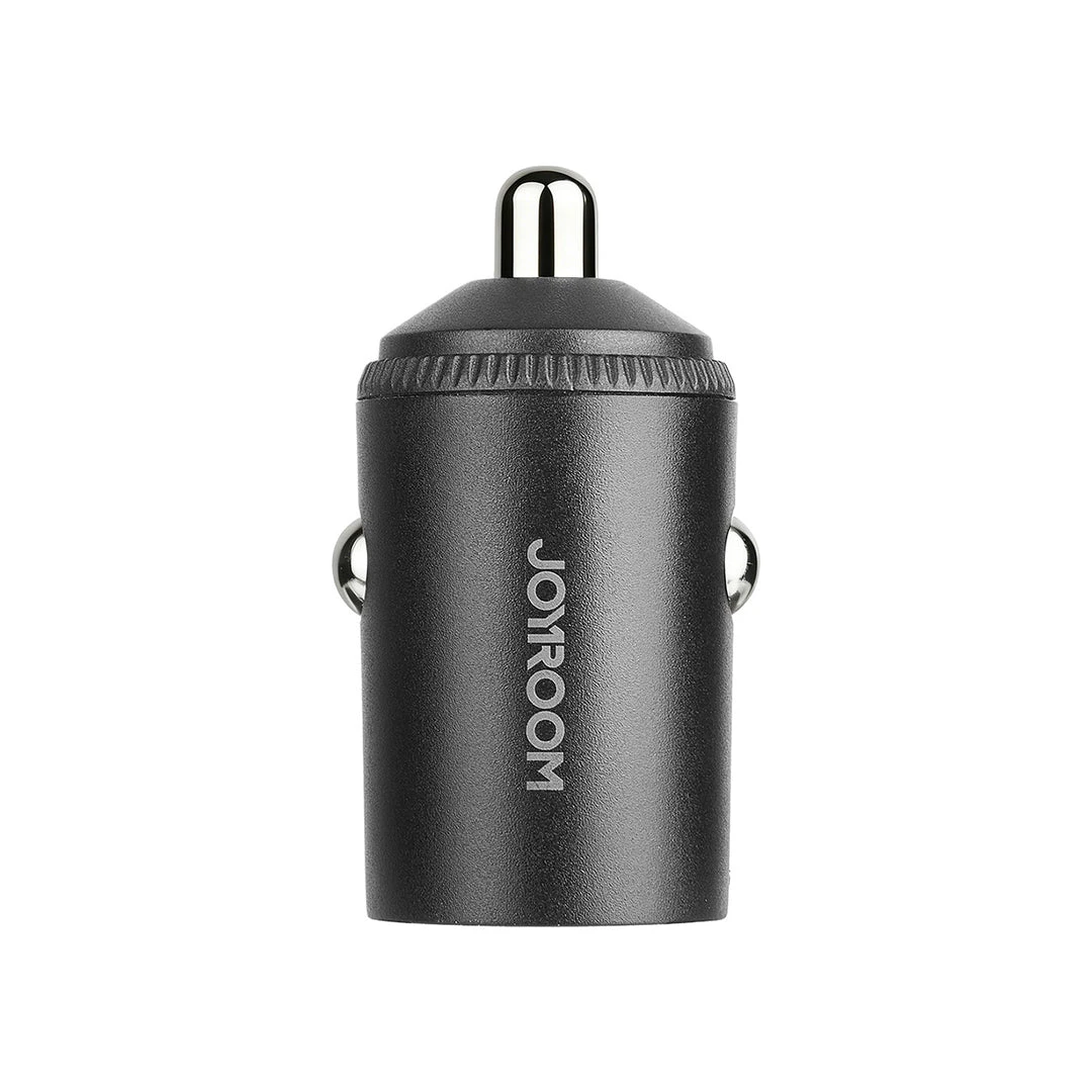JOYROOM 65W Car Charger PRICE IN PAKISTAN