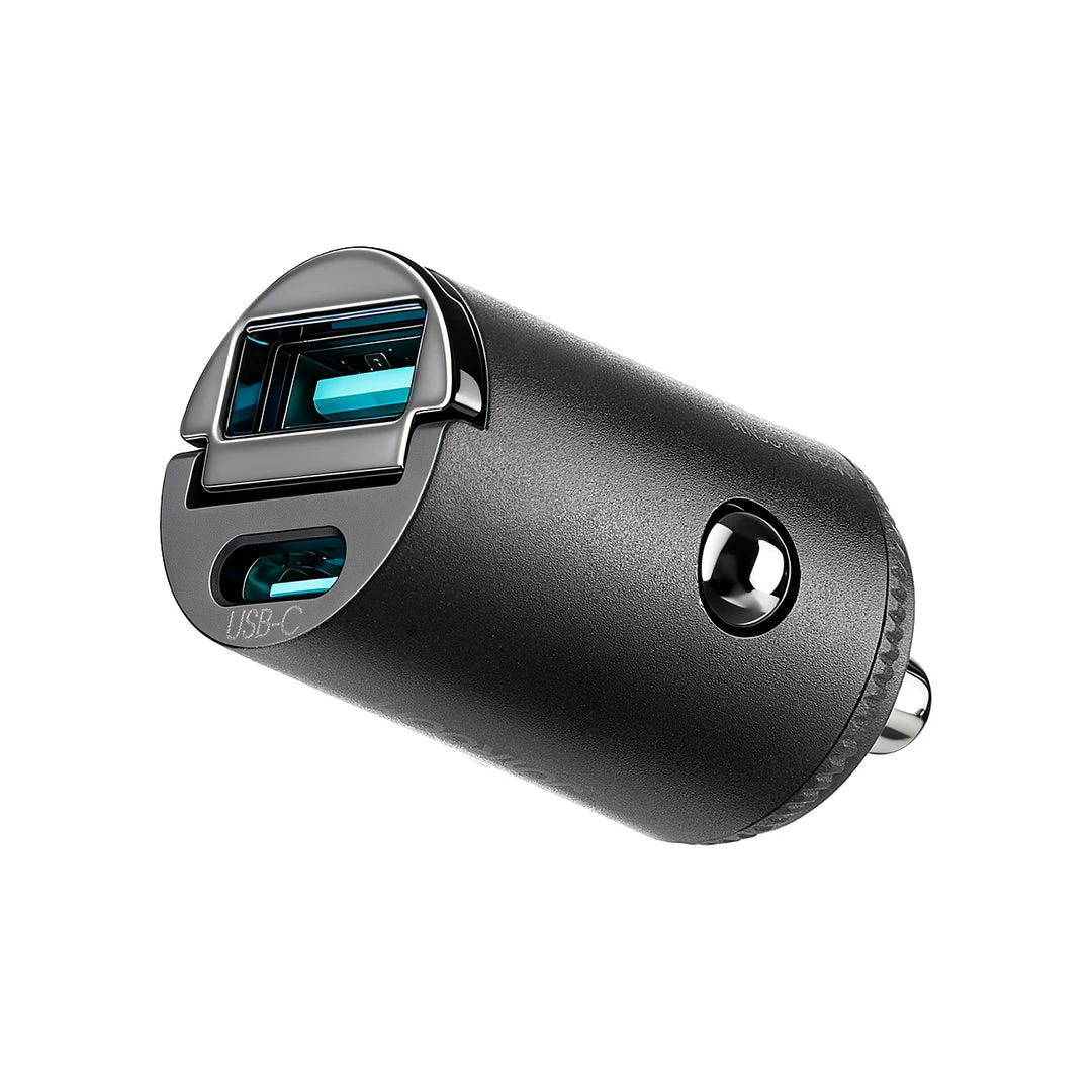 JOYROOM 65W Car Charger