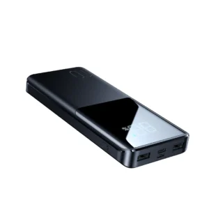 Joyroom 10000mAh 22.5W Powerbank