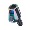 Joyroom 150W Car Charger 4 in 1
