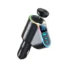 Joyroom 150W Car Charger 4 in 1 price in pakistan