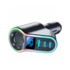 Joyroom 150W Car Charger price