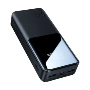 Joyroom 20000mAh 22.5W Power bank