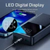 Joyroom 20000mah 22.5W Powerbank