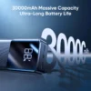 Joyroom 30000mAh 22.5W Power bank price