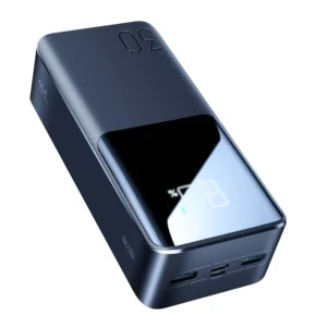 Joyroom 30000mAh Power bank 22.5W