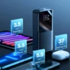 Joyroom 30000mAh Power bank price in pakistan 22.5W