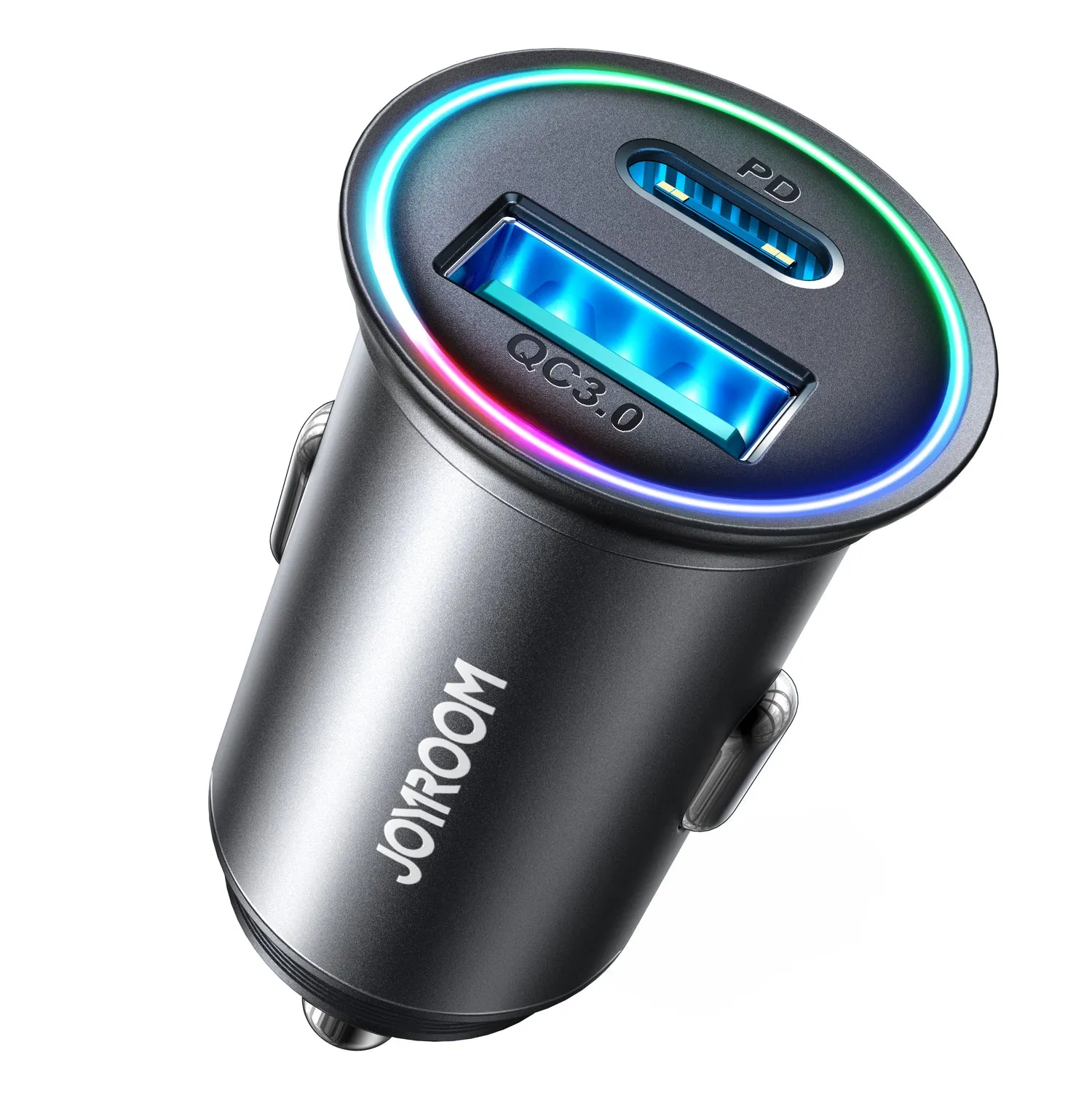 Joyroom 60W Car Charger price