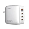 LDNIO 100W GaN Supper Fast Charger