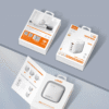 LDNIO 100W GaN Supper Fast Charger price