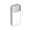 LDNIO 20000mAh Power Bank 22,5W