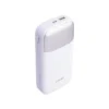 LDNIO 20000mAh Power Bank 22,5W price in pakistan