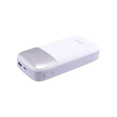 LDNIO Power Bank 20000mAh 22,5W price in pakistan