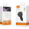 Ldnio 160W Car Charger price in pakistan