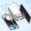 Ldnio 30000mAh Power Bank price in pakistan