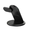 Ldnio 5 IN 1 Wireless Charging Station WL02 Ldnio 5 IN 1 Desktop Wireless Charging stand