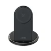 Ldnio 5 IN 1 Wireless Charging Station WL02 Ldnio 5 IN 1 Wireless Charging stand