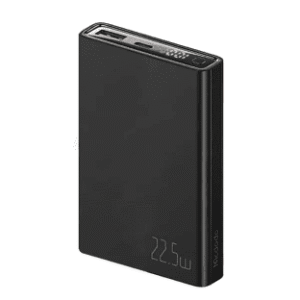 MCDODO 10000 Mah 22.5W Power Bank price