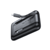 MCDODO 10000mAh Power bank price