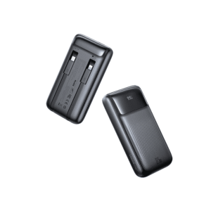 MCDODO 10000mAh Powerbank price