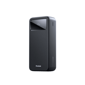 Mcdodo 30000Mah Power Bank 22.5 W PD