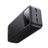 Mcdodo 30000Mah Power Bank price 22.5 W PD