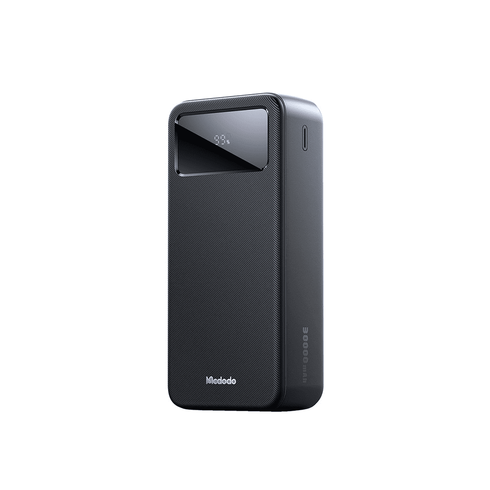 Mcdodo 30000Mah Power Bank 22.5 W PD