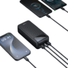 Mcdodo 30000Mah Power Bank price in pakistan