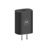 Motorola 18W turbopower charger Price