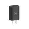 Motorola 20w charger Price