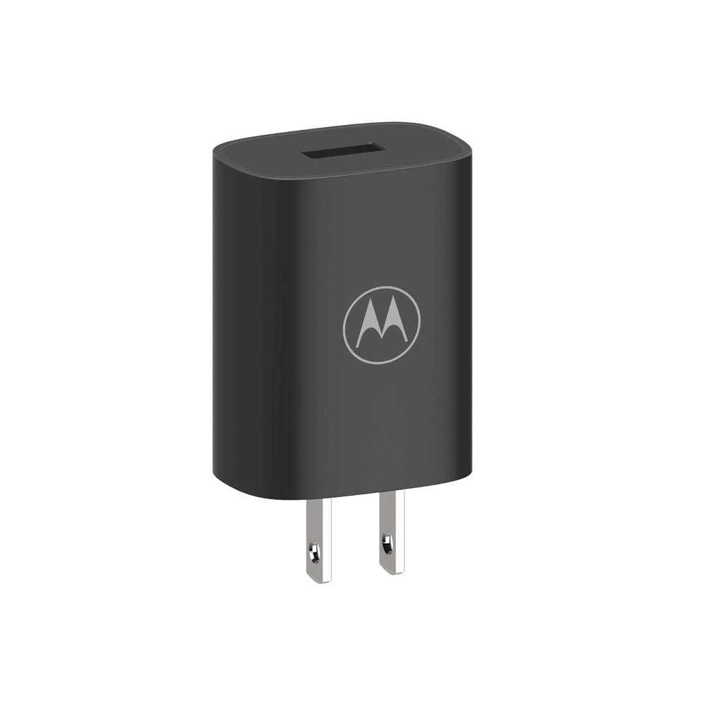Motorola 20w charger Price
