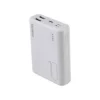 ROMOSS 10000mAh Mini Size Powerbank