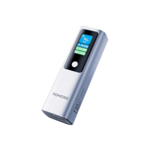 ROMOSS 10000mAh Power Bank 130w price in pakistan
