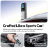 ROMOSS 130W 10000mAh Power Bank price