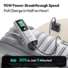 ROMOSS 10000mAh Power Bank price in pk