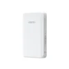 Romoss 10000mAh MagSafe power bank