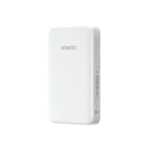 Romoss 10000mAh MagSafe power bank