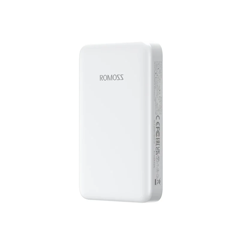 Romoss 10000mAh MagSafe power bank