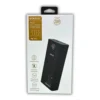 Romoss 30000 mah 30w Powerbank