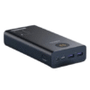 Romoss 30000 mah 30w Powerbank pk