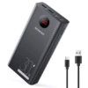 Romoss 30000 mah 30w Powerbank price in pakistan