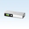 Romoss 130W 20000mAh Power Bank PPU20 Romoss PPU20 20000mAh 130W Powerbank price in pakistan