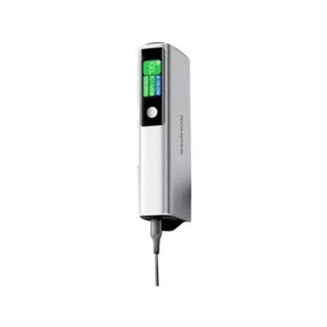 Romoss 20000mAh 130W Powerbank price in pk