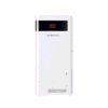 Romoss 30000mAh 22.5W Power Bank price