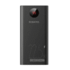 Romoss 40000mAh Power Bank price