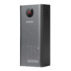 Romoss 40000mAh Power Bank price in pakistan
